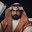 Abdulrahman Almarwan Abdulrahman Almarwan