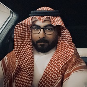 Abdulrahman Almarwan Abdulrahman Almarwan