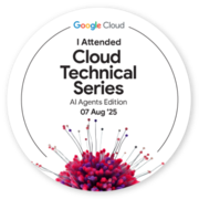 Jitendra kumar Mahendra Prasad's avatar