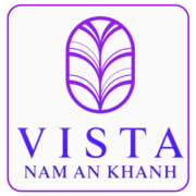 Vista Nam An Khánh's avatar