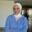 Mariam Salem