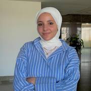 Mariam Salem's avatar