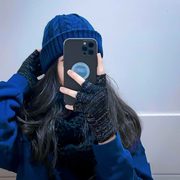 Hifza Haider's avatar