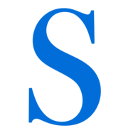 Sonali Dash