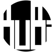KuBi Lab