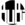 KuBi Lab