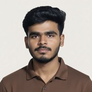 Sanivarapu Siva  Sagar Reddy