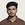 Sanivarapu Siva  Sagar Reddy