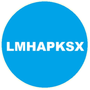LMHAPKSX COM's avatar