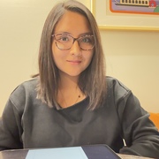 Maite Peña Centeno Maite Peña Centeno