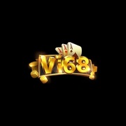 vi68s me's avatar