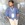 Benyhin Paul