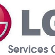 Sửa Máy Giặt LG TPHCM's avatar