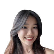 Wen Xuan Loh's avatar