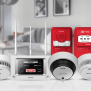 Camera Kỷ Nguyên Báo Cháy Hikfire's avatar