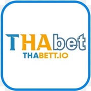 Tha bet's avatar