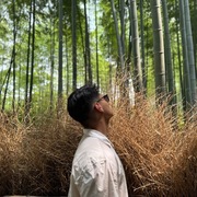 Muhammad Hasif Bin Mohd Faisal