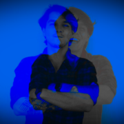 Jose Alejandro Gomez Castro's avatar