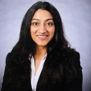 Supriya Nannapaneni's avatar