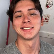 Jonathan Saul Torres Diaz