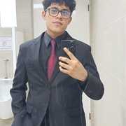 Daniel Saith G.L