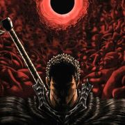 Dhanush Koyi's avatar