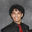 Calvin Karthik