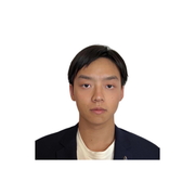 Harry Zhang