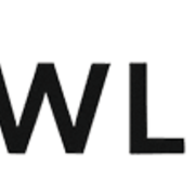 Shop pawlify.co's avatar