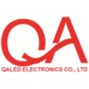 CÔNG TY TNHH ĐIỆN TỬ QALED's avatar