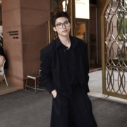 Lê Việt Sơn's avatar