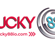 Trang chủ Lucky88's avatar