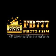 Fb 777's avatar