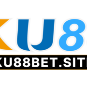 Trang chủ Ku88's avatar