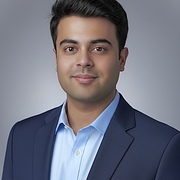 Shaikh Ibrahim Rahman