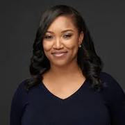 ujager Rahj's avatar