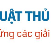 Dịch Thuật Thủ Đức's avatar