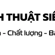 Dịch Thuật Siêu Tốc's avatar