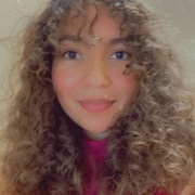 Catalina Escano