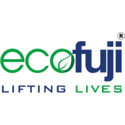 Thang máy Ecofuji Việt nam's avatar