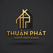 Nói That Thuan Phat's avatar