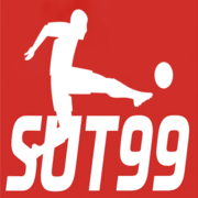sut88 com's avatar