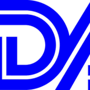 FDA agent's avatar