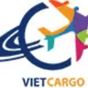 VietCargo Ship Hàng Mỹ's avatar