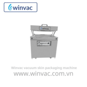 Winvac Việt Nam's avatar