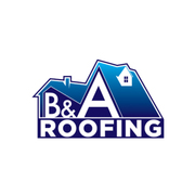 B&A Roofing LLC's avatar
