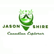 Jason Shire Calgary's avatar