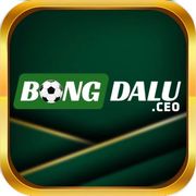 BONG DALU's avatar