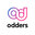 Odders Lab