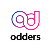 Odders Lab